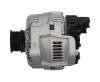 Alternator -