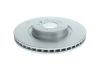 Brake Disc -