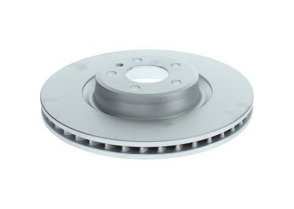 Brake Disc -