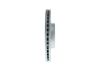 Brake Disc -