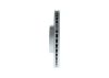 Brake Disc -