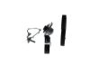 Water Pump & Timing Belt Kit PSA - 16 135 619 80