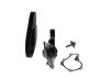 Water Pump & Timing Belt Kit PSA - 16 135 619 80