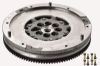 Flywheel BMW - 21 20 7 533 924