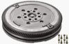 Flywheel BMW - 21 20 7 533 924