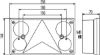 Tail Light Assembly -