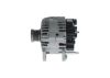 Alternator -