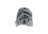 Alternator -