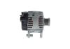 Alternator -