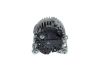 Alternator -