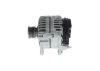 Alternator -