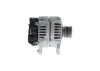 Alternator -
