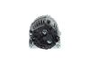 Alternator -