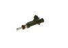 Injector -