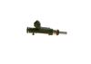 Injector -