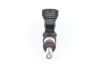 Injector -