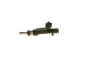 Injector -