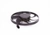 Electric Motor, radiator fan -