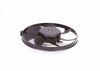 Electric Motor, radiator fan -