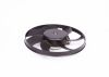 Electric Motor, radiator fan -