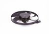 Electric Motor, radiator fan -