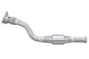 Catalytic Converter -