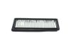 Air Filter -