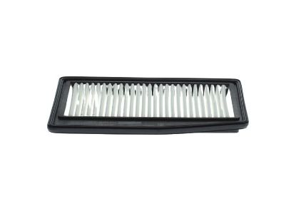 Air Filter -