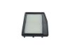 Air Filter -