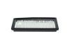 Air Filter -