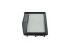 Air Filter -