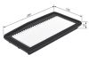 Air Filter -