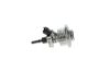 Dosing Module, urea injection -