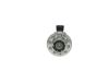 Dosing Module, urea injection -