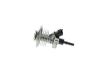 Dosing Module, urea injection -