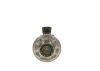 Dosing Module, urea injection -