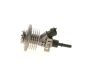 Dosing Module, urea injection -