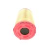 Air Filter -