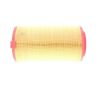 Air Filter -
