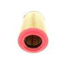Air Filter -