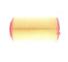 Air Filter -