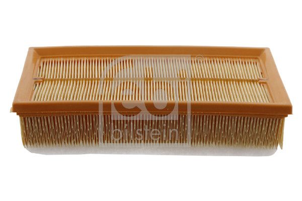 Air Filter Peugeot 1444.EQ