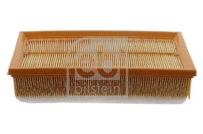 Air Filter Peugeot 1444.EQ