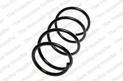 Suspension Spring SUBARU - 20330-AE000