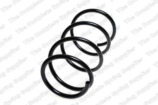 Suspension Spring SUBARU - 20330-AE000