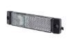 Position Light -