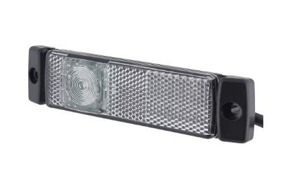 Position Light -