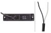 Position Light -