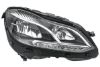 Headlight -