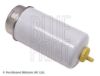 Fuel Filter Ford Pkw 1 709 059